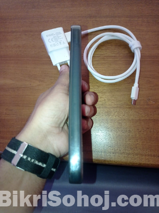 Samsung A12
